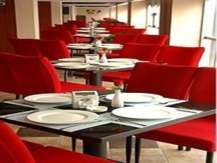 Tangyin Hotel Đại Liên Ngoại thất bức ảnh